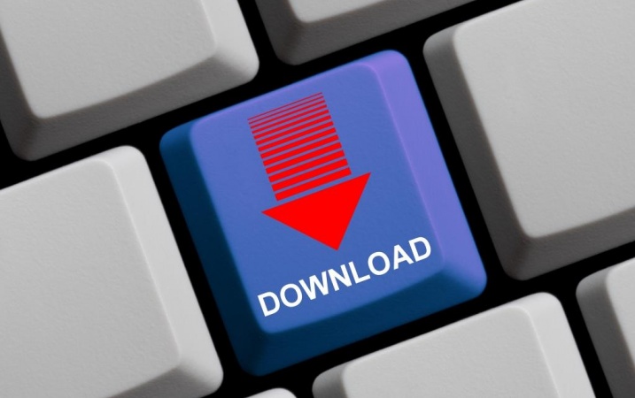 Wyłączanie monitu pobierania plików EXE z Internetu