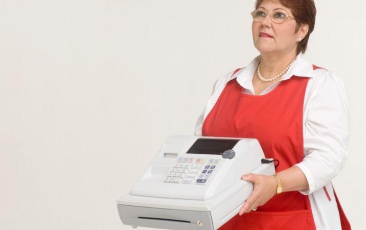 Gminy muszą stworzyć system zbiórki elektrośmieci