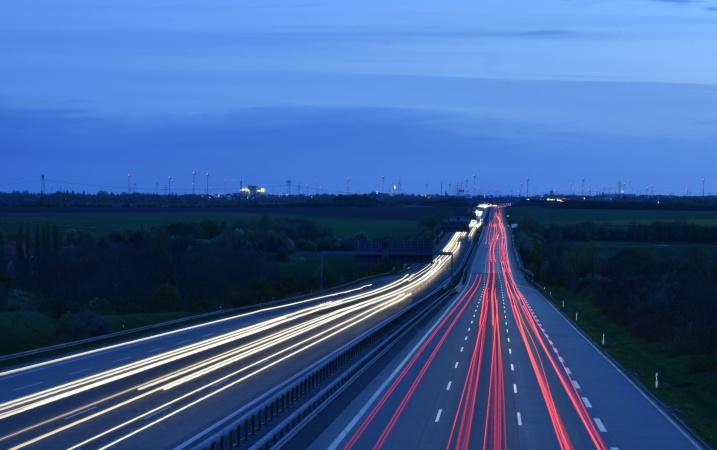 Czy e-TOLL właściwie przetwarza dane osobowe?