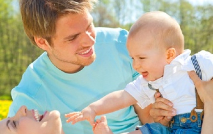 Adopcja zagraniczna jako zastępczy środek opieki nad dzieckiem