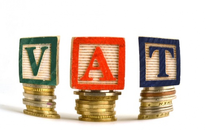 Zmiany w VAT od 1 stycznia 2015 r. a rynek usług ubezpieczeniowych