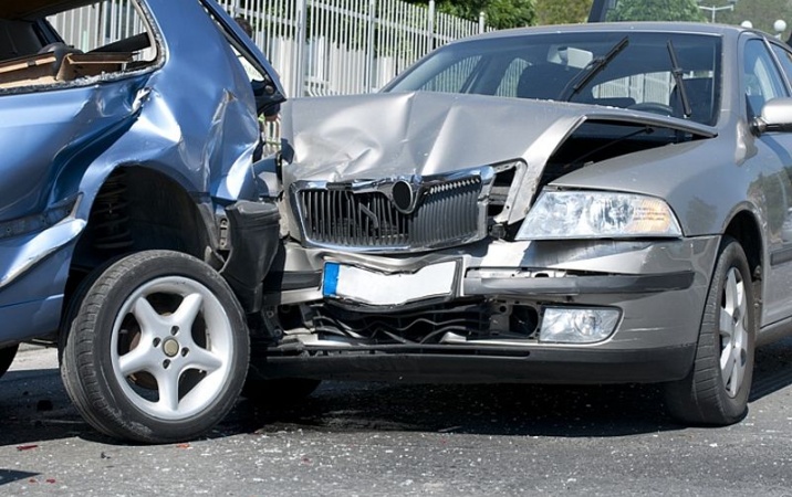 Jak bez kłopotów dostać odszkodowanie za auto