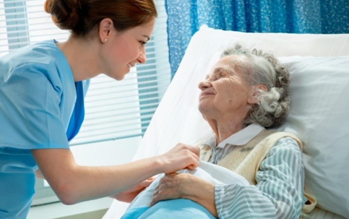 Kryteria wpływające na rozwój choroby Alzheimera - część pierwsza 