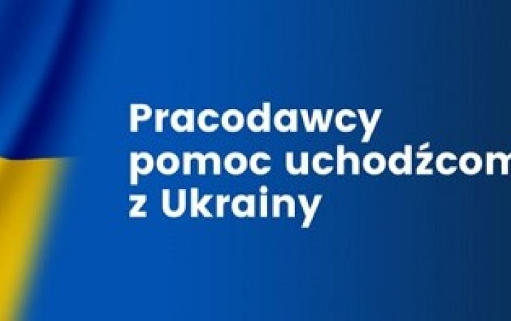 Miejsca pracy dla obywateli Ukrainy – wskazówki dla pracodawcy