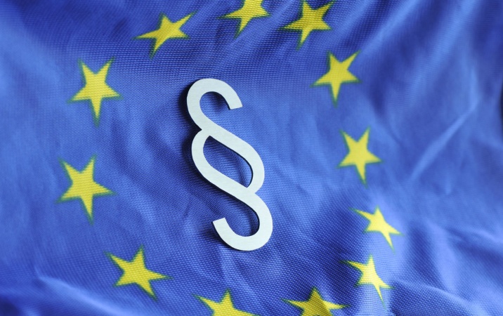 Grupa Robocza wyda kolejne wytyczne do unijnego rozporządzenia o ochronie danych