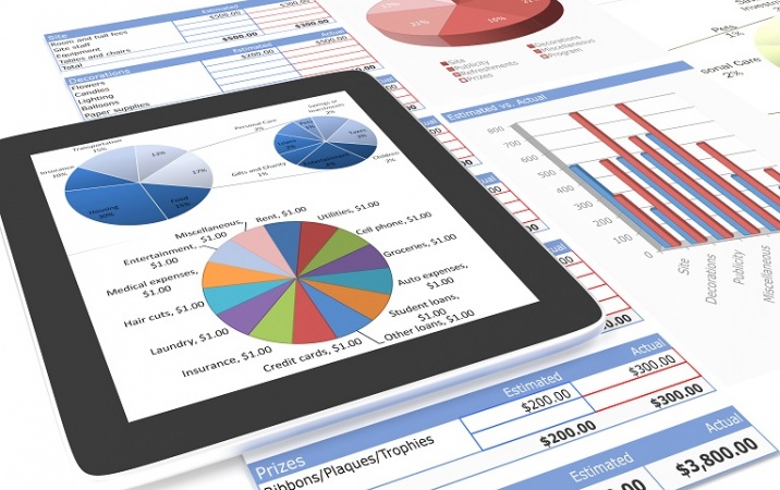 Automatyczne oznaczanie na billingu prywatnych rozmów pracowników