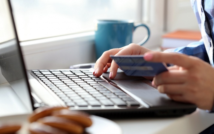 Płatności online – co możesz zyskać po ich wdrożeniu?