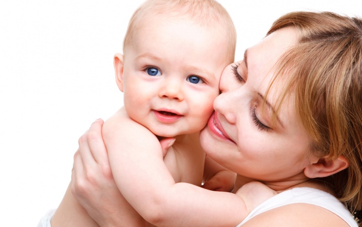Zasiłek macierzyński podczas urlopu wychowawczego – ubezpieczenie ZUS