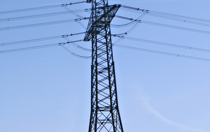 Na czym polegają aukcje energii elektrycznej