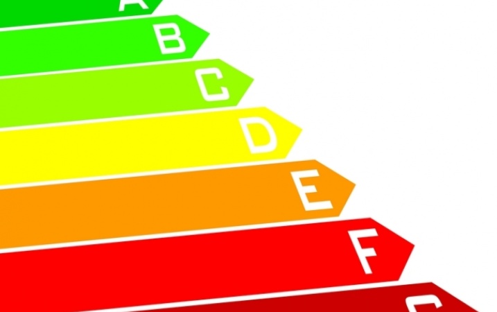 Ministerstwo Gospodarki: konsument uzyska informację o zużyciu energii