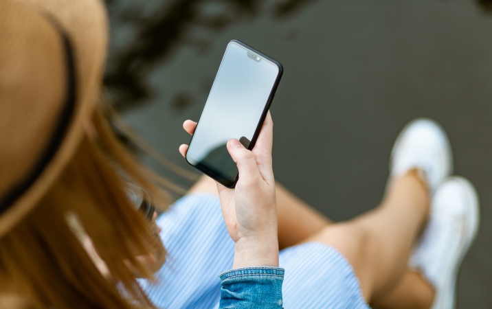 Dane abonentów telefonicznych trafią do GUS