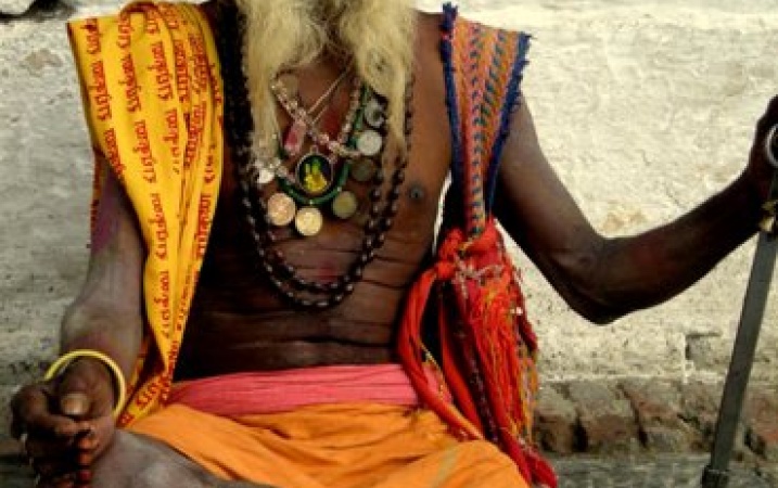Najwyższy Nepal       