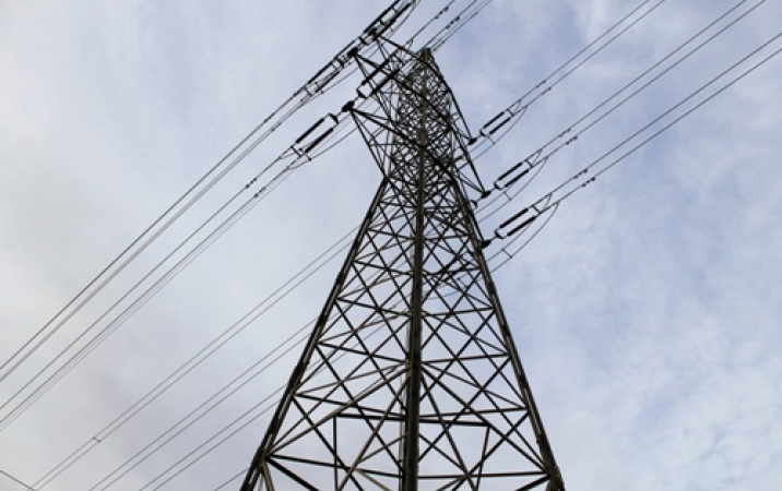 Czy Polska mogłaby być narażona na niedobory prądu 
