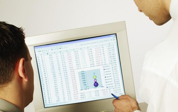Elektroniczny dokument przekaże dane do Systemu Informacji Medycznej