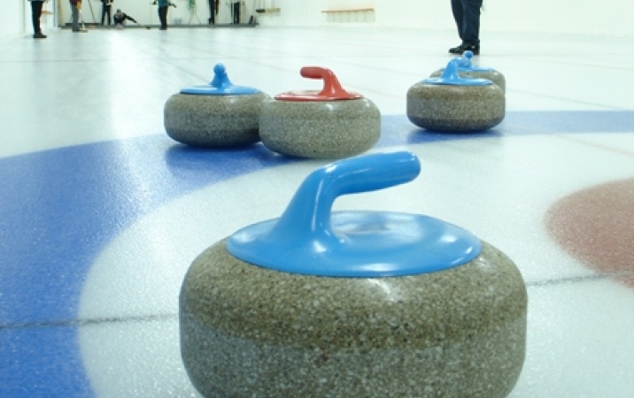Jakie są zasady gry w curling