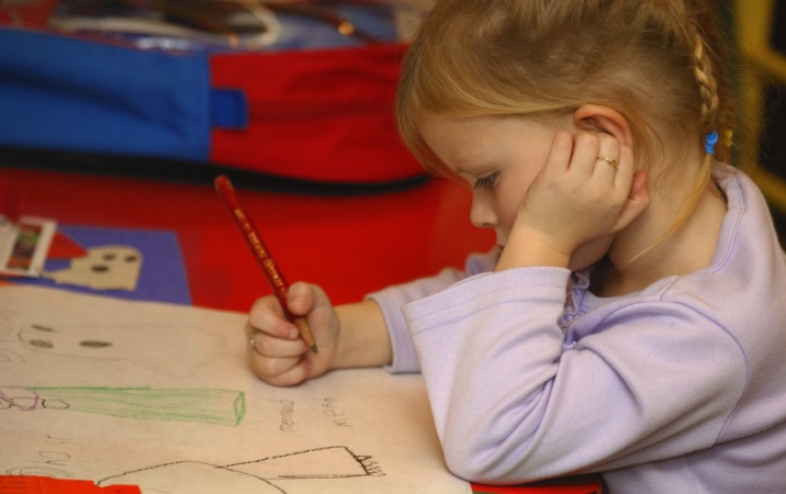 Szkoła nie może zignorować zaleceń wydanych przez poradnię psychologiczno-pedagogiczną