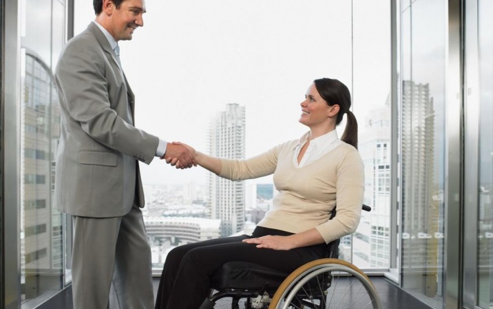 Dopłaty do wynagrodzeń pracowników niepełnosprawnych zagrożone
