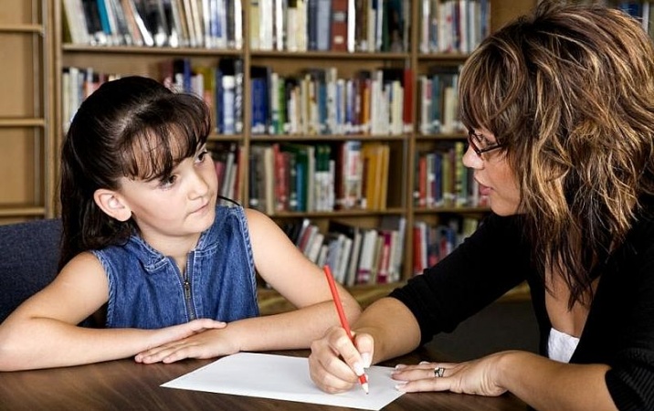 Pomoc psychologiczno-pedagogiczna na wniosek pracownika socjalnego