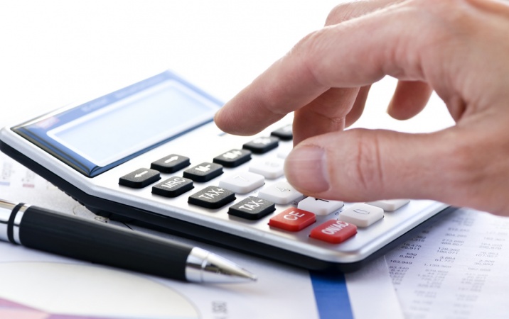 Podzielona płatność w VAT Ministerstwo Finansów wyjaśnia wątpliwości