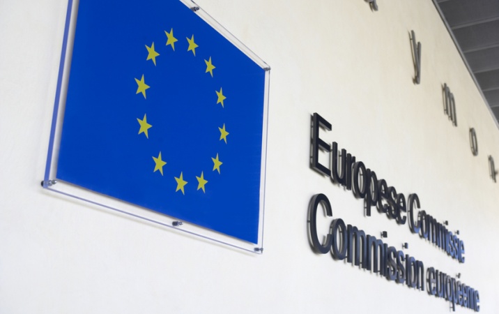 Rozporządzenie EMIR – nowe regulacje unijne przy transakcjach finansowych