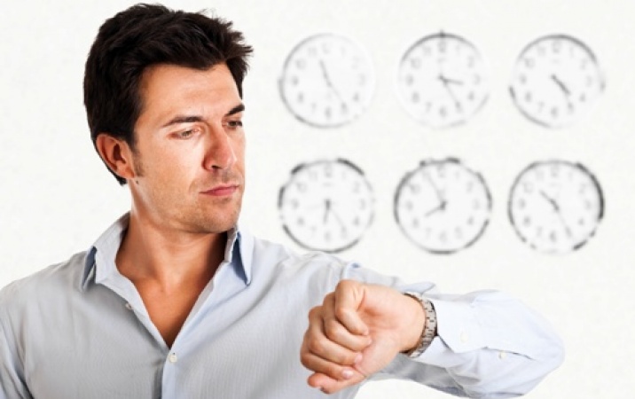 W ewidencji czasu pracy ważna jest rzeczywista liczba godzin