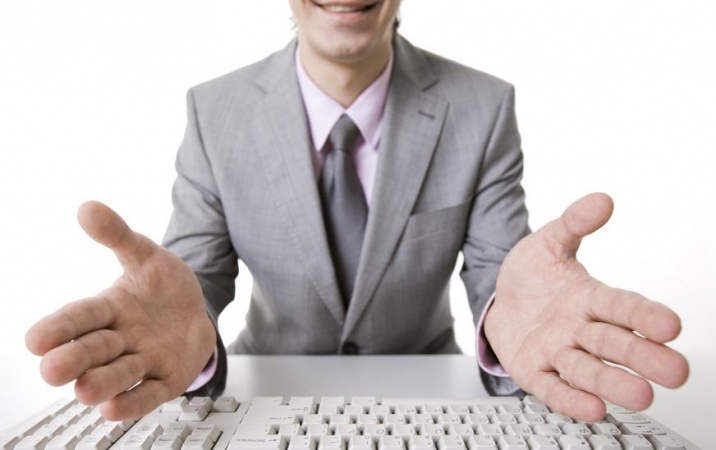 Polacy coraz częściej sięgają po szybkie pożyczki internetowe