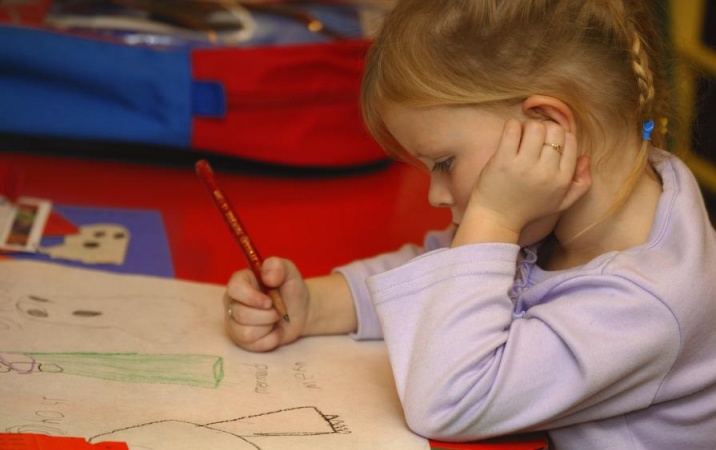 Więcej form pomocy psychologiczno-pedagogicznej dla uczniów 