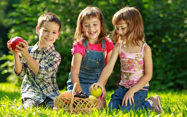 5 zasad prowadzenia i dokumentowania obserwacji dziecka