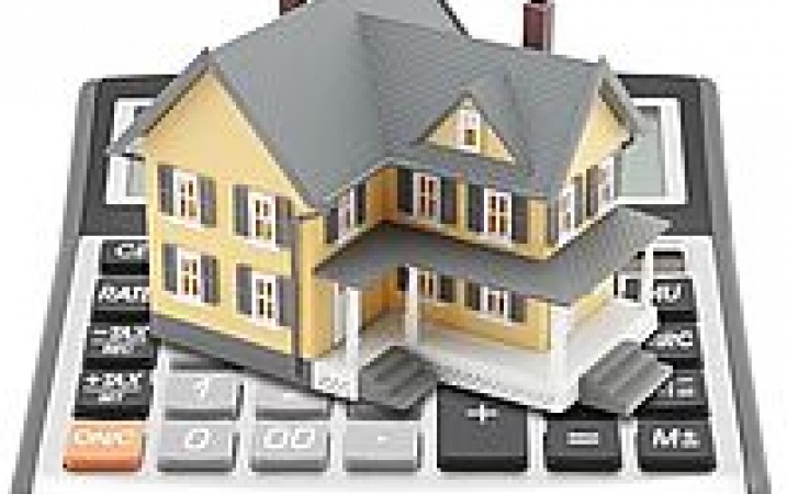 Na ustalenie wartości nieruchomości nie ma wpływu hipoteka