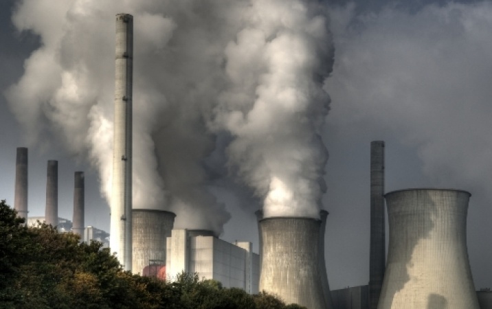 Jakie zadania stoją przed Zielonym Funduszem Klimatycznym