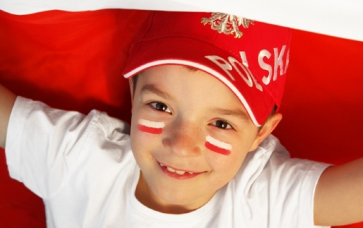 Czego nie wolno wnosić na stadion