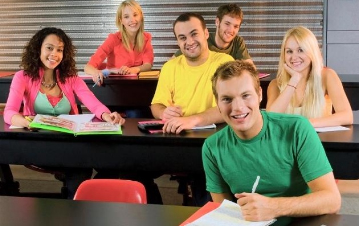 Erasmus plus – program dla nauczycieli i uczniów