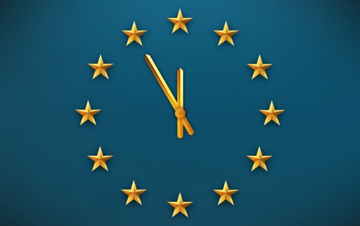 Obowiązek informacyjny w nowych przepisach UE o ochronie danych