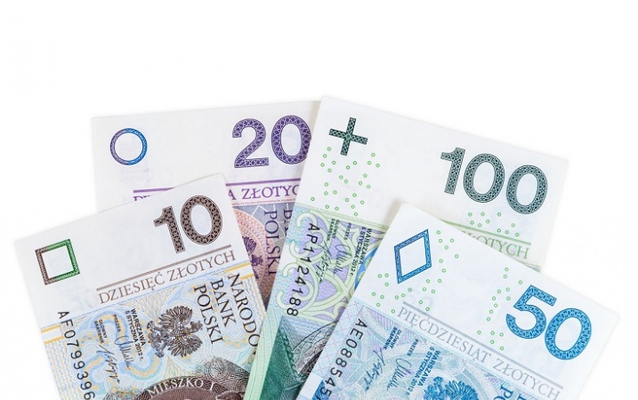 Komu trzeba odmówić wypłaty trzynastki za 2016 rok