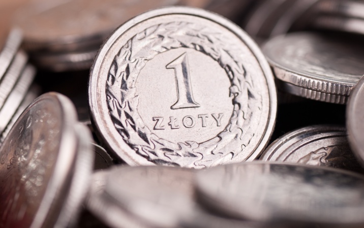 Dotacje z urzędu pracy na przeszkolenie pracowników