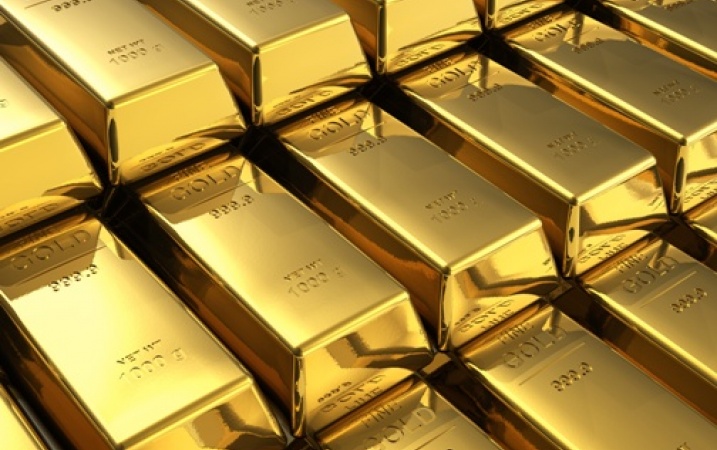 Sposoby inwestowania w złoto 