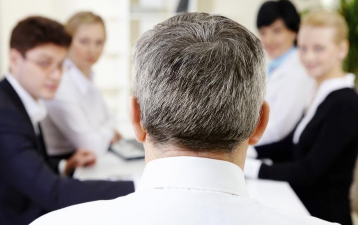 Ewaluacja wewnętrzna szkoły metodą „Profil szkoły”
