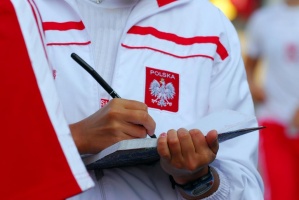 Prewencja zawodowych schorzeń układu ruchu