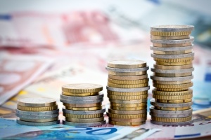 Polacy chcą oszczędzać na IKZE, ale tylko bez podatku