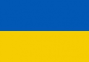 Zatrudnienie obywatela Ukrainy – 4 warunki do spełnienia