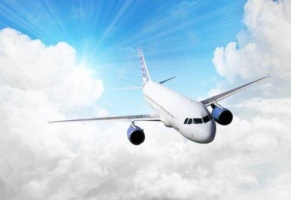 Śmierć pilota nie uchroni przed odszkodowaniem za odwołany lot