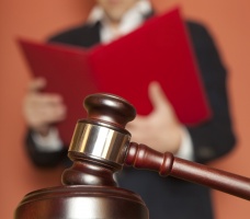 Trybunał Konstytucyjny rozpatrzy przepisy dotyczące ryczałtów