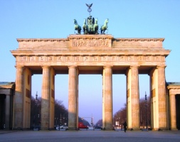 Unter den Linden – jedna z najpiękniejszych ulic Berlina