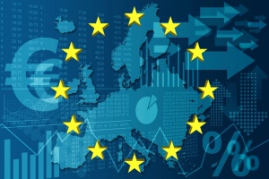 Unijna reforma ochrony danych jeszcze przed końcem roku
