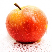 Smażone jabłka – pomysł na wykorzystanie resztek
