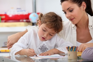 Udostępnianie dokumentacji pomocy psychologiczno-pedagogicznej