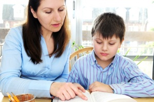 Pomoc psychologiczno-pedagogiczna dla ucznia przewlekle chorego