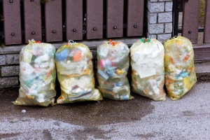Czy potrzebne będzie nowe pozwolenie na wytwarzanie odpadów po przejęciu instalacji przez inny podmiot