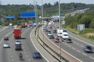 Bezpłatne autostrady jeszcze w lipcu? 