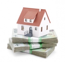 Zakup działki pod budowę domu, jakie warunki trzeba spełnić?